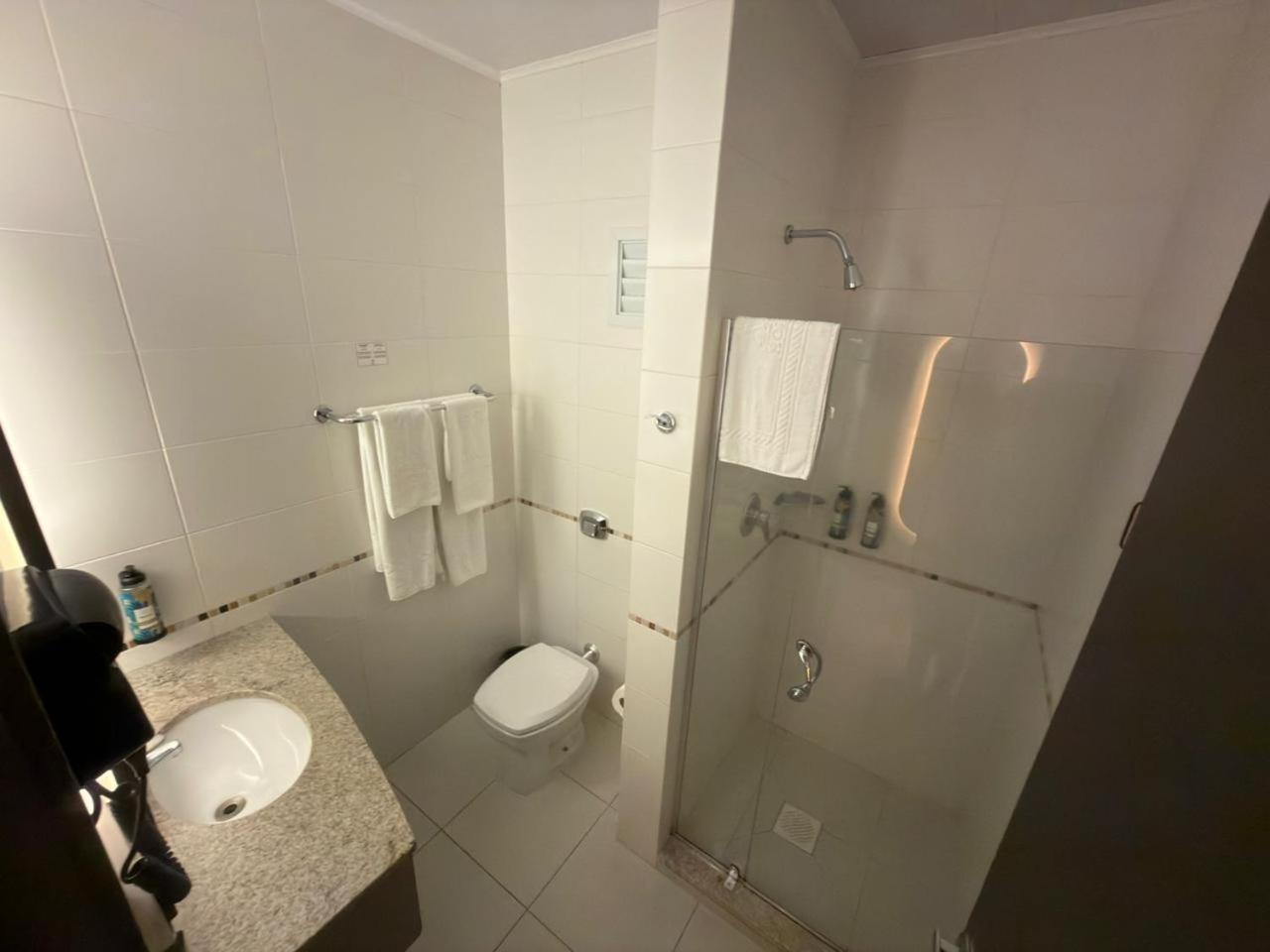 Double Room with Extra Bed,1746968625:JPEG